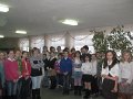 fotka 008